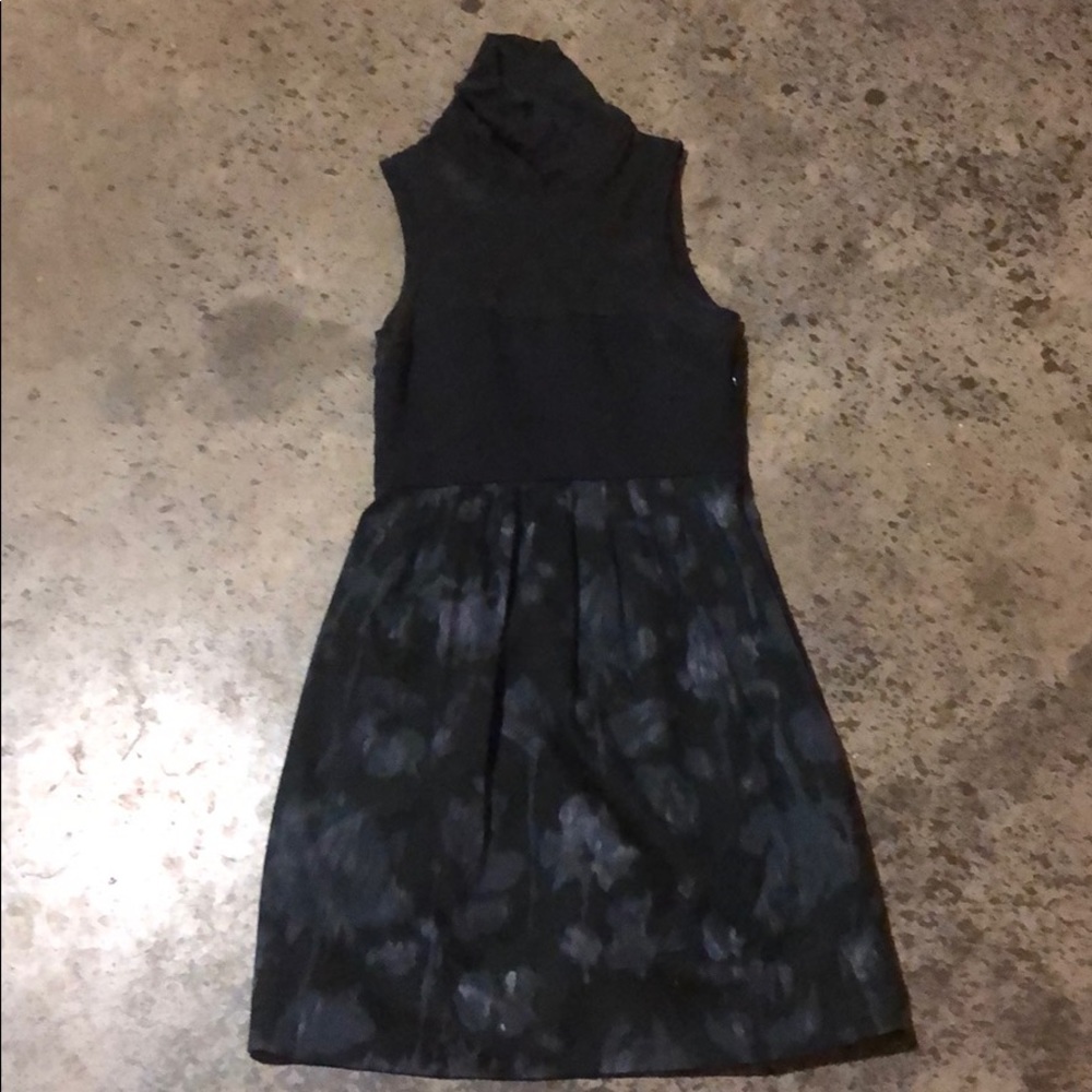 Theory Dress